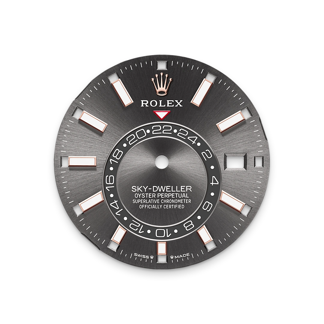Rolex M336935-0008