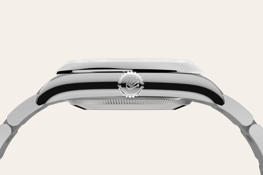 Rolex M126000-0013