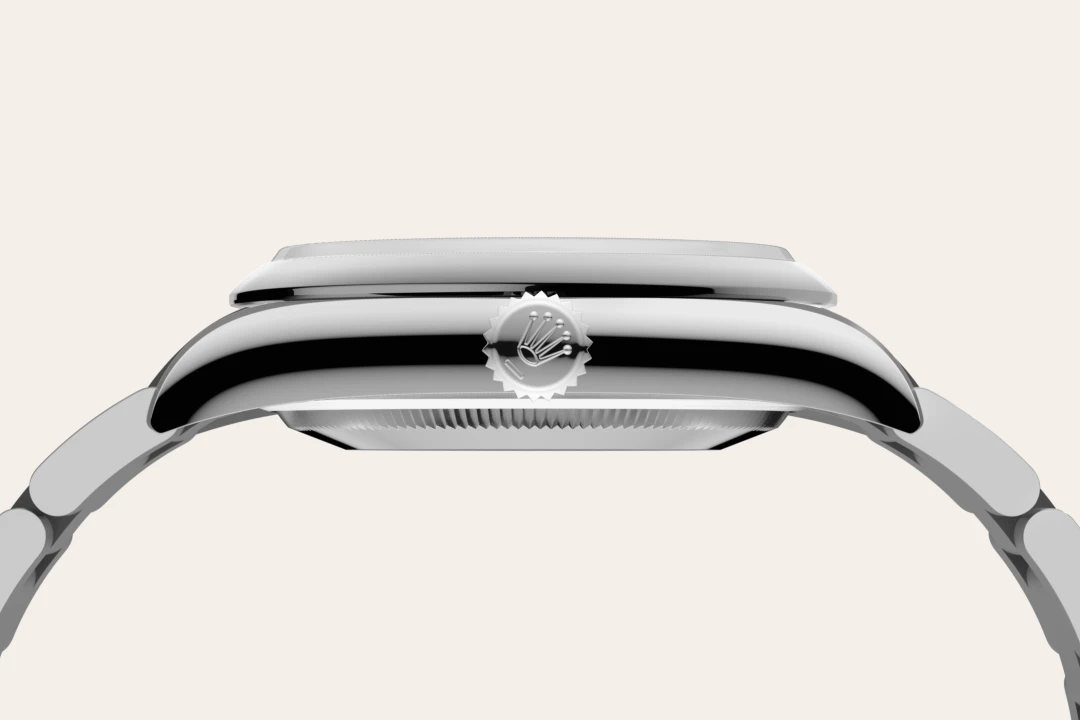 Rolex M126000-0014