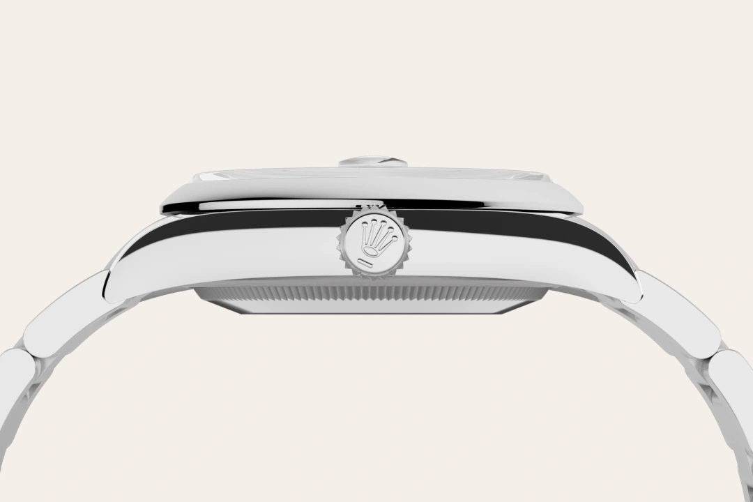 Rolex M126200-0002
