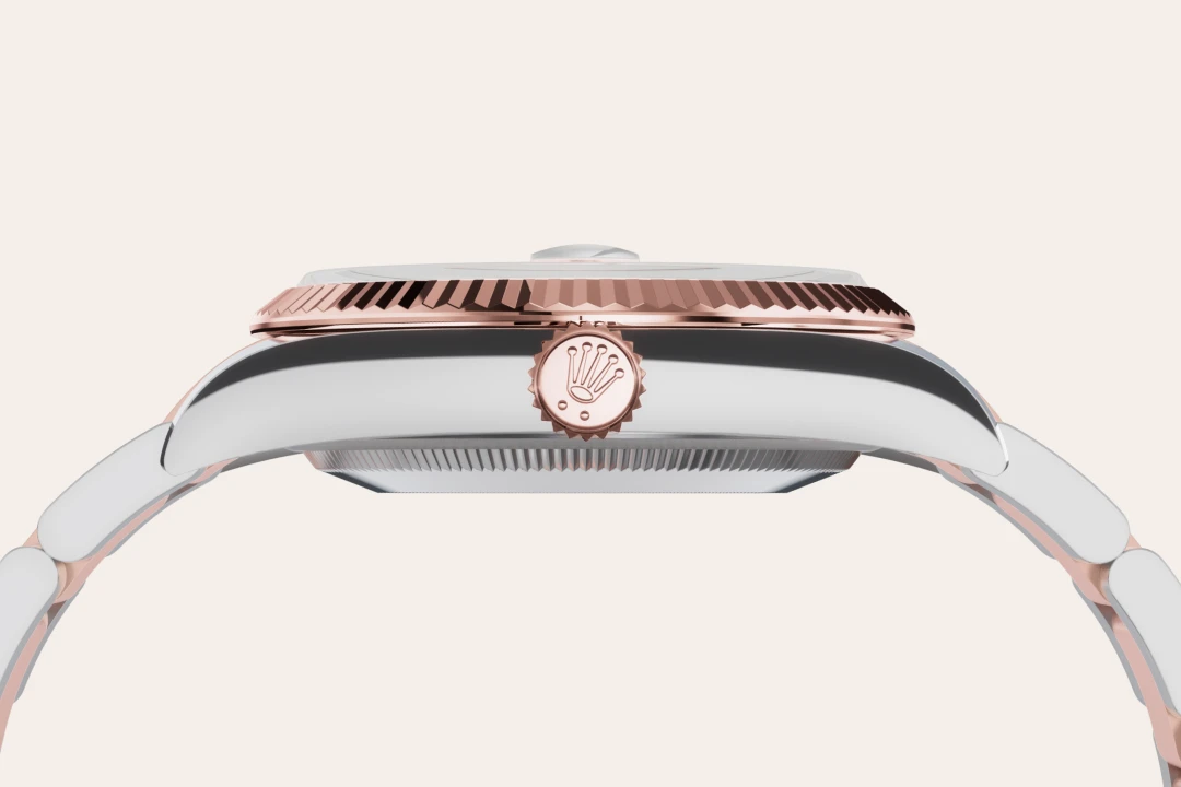 Rolex M126231-0020