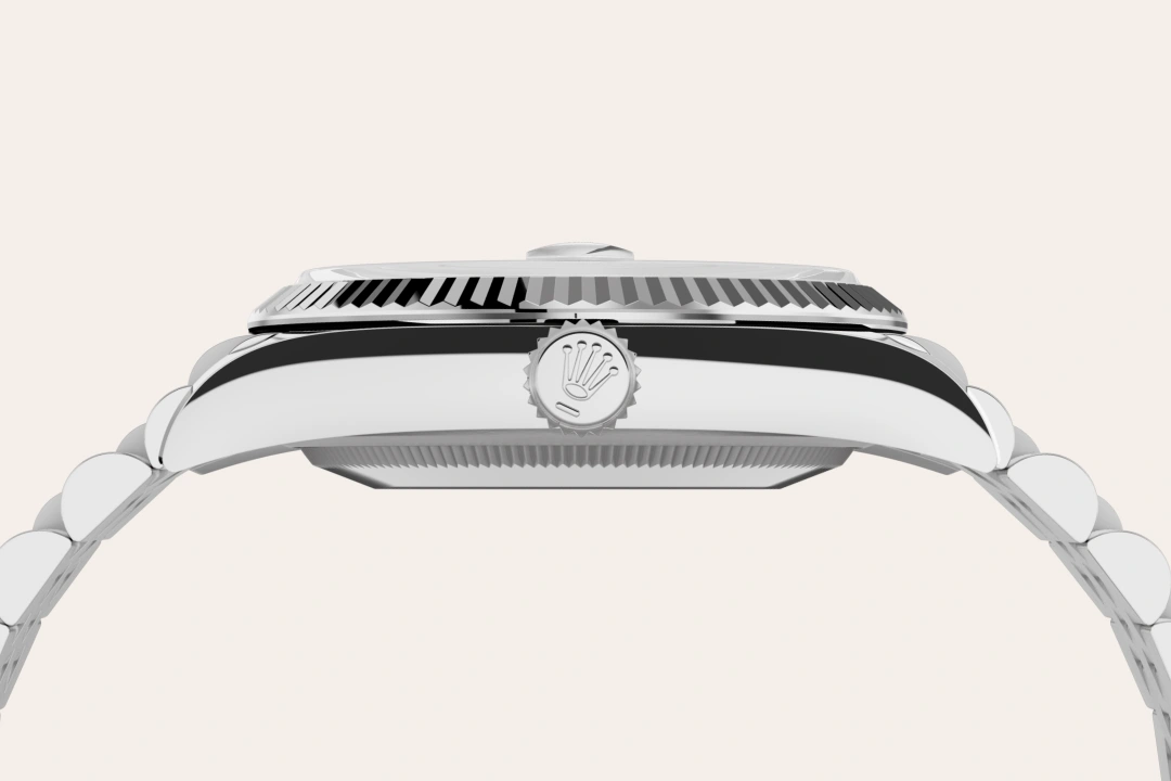 Rolex M126234-0051
