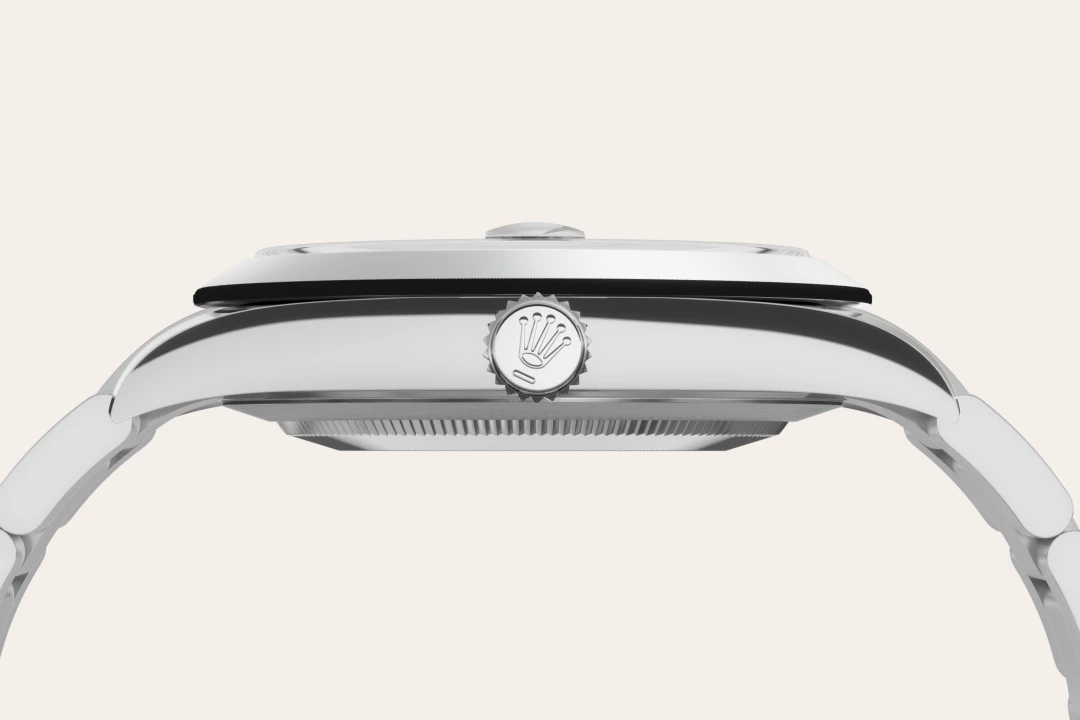 Rolex M126300-0005