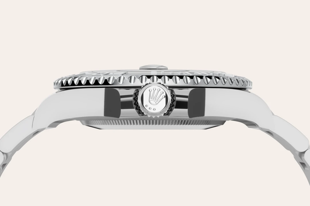 Rolex M126622-0001