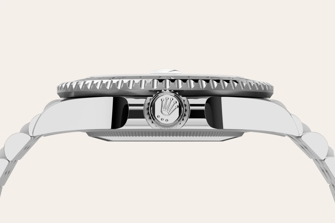 Rolex M126710GRNR-0003