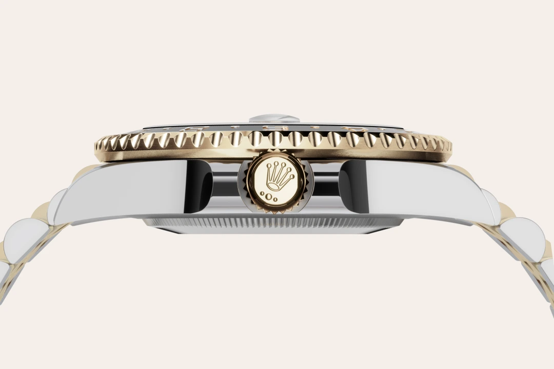 Rolex M126713GRNR-0001