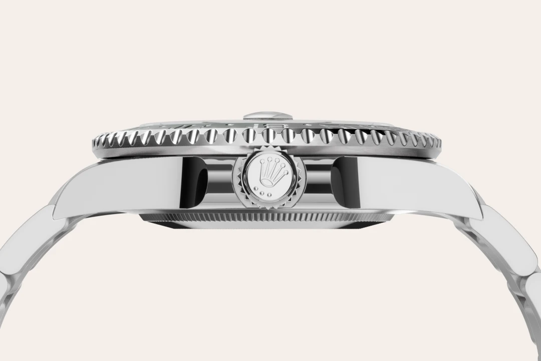 Rolex M126720VTNR-0001