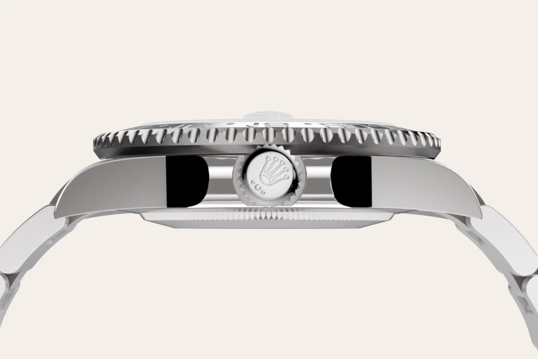 Rolex M126729VTNR-0001