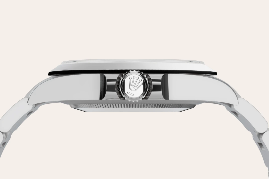 Rolex M126900-0001