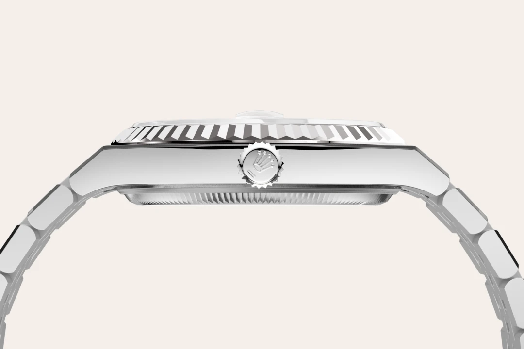 Rolex M127234-0001