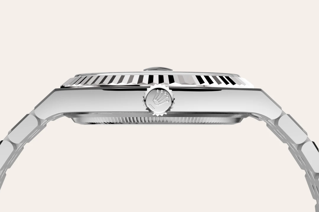 Rolex M127334-0001