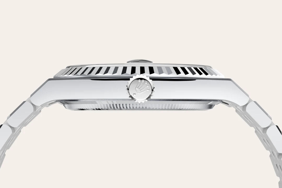 Rolex M127336-0001