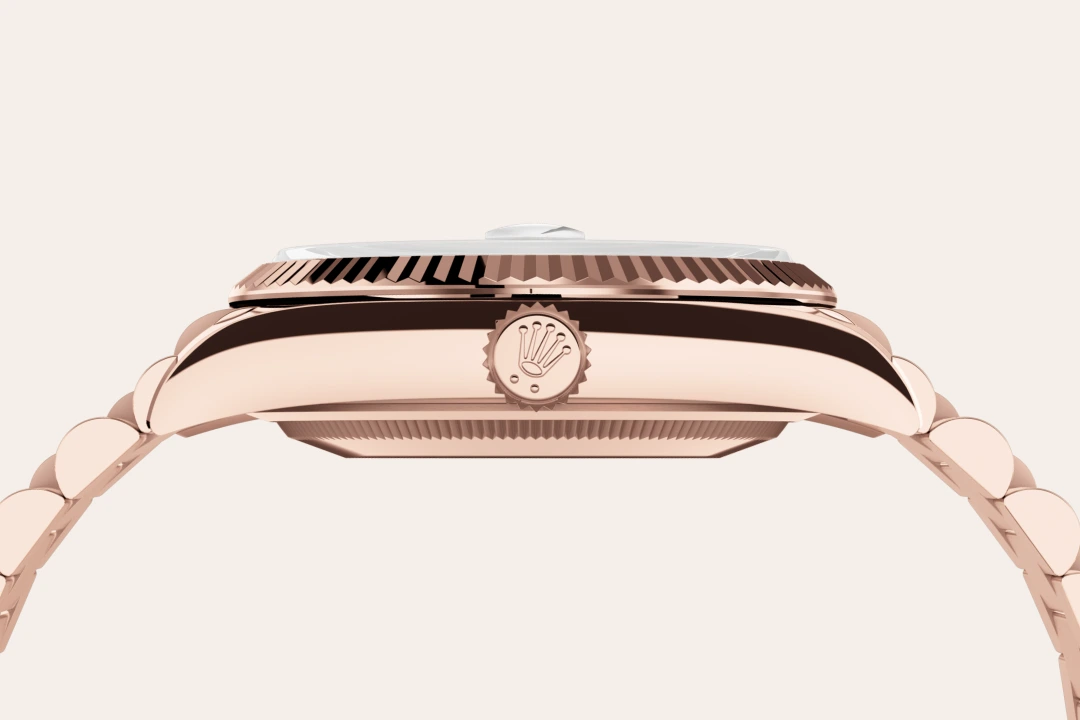 Rolex M128235-0009