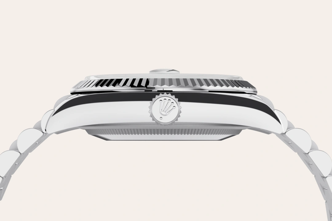 Rolex M128236-0018