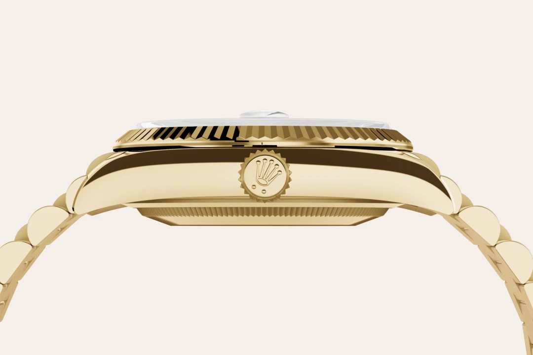 Rolex M128238-0045