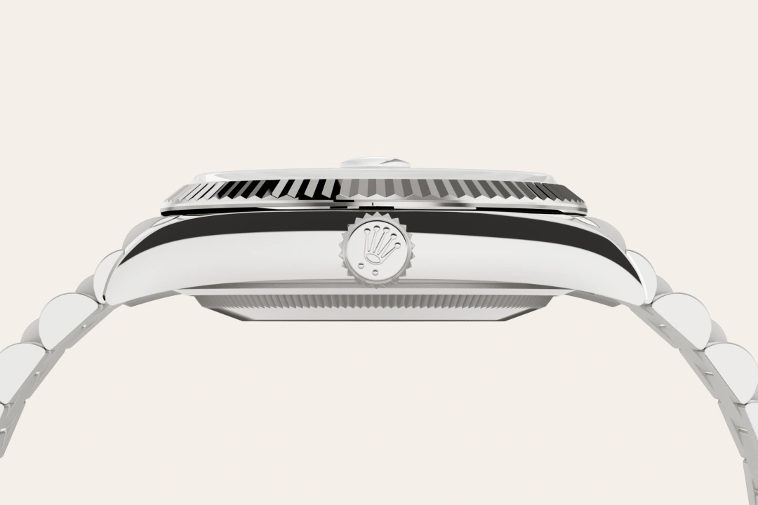 Rolex M128239-0005