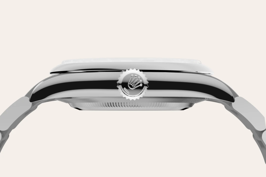 Rolex M134300-0004
