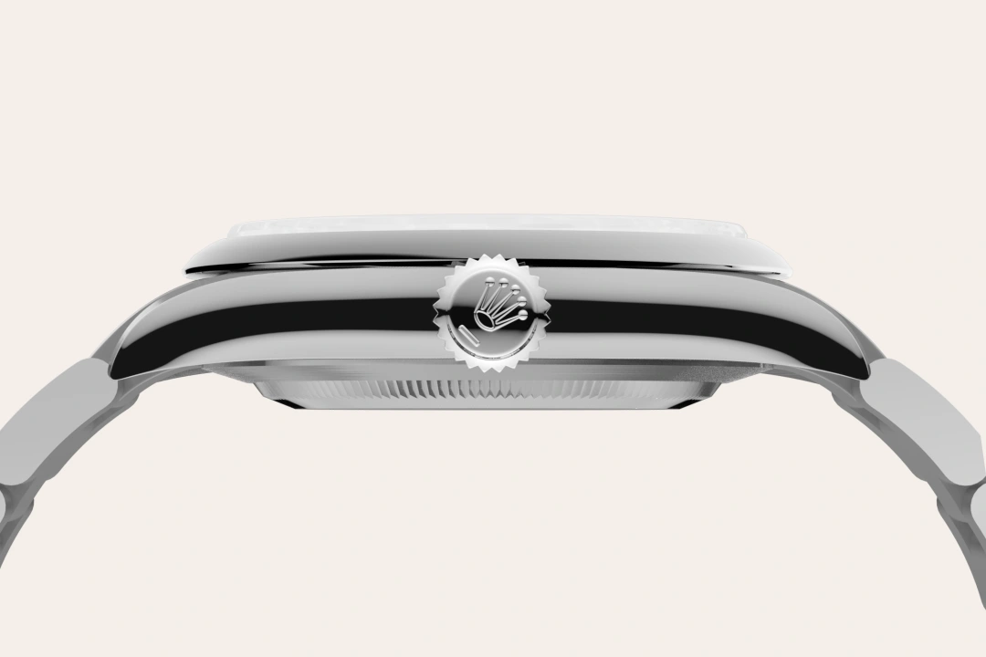 Rolex M134300-0006