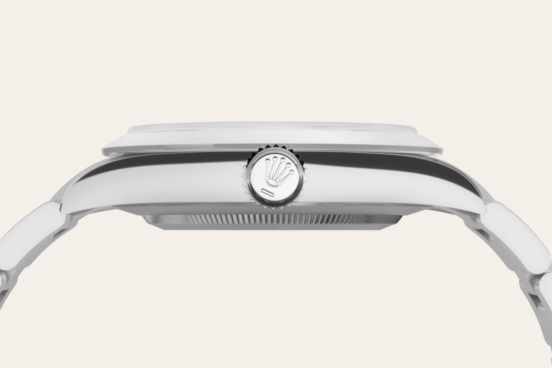 Rolex M224270-0001