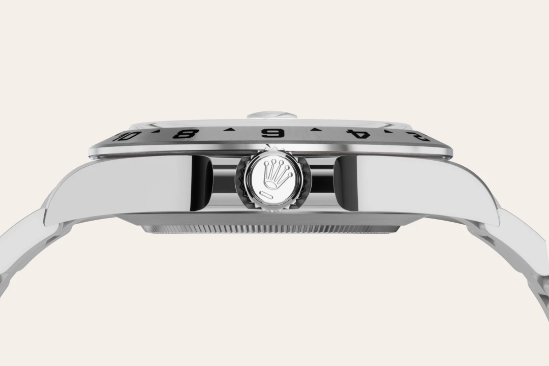 Rolex M226570-0001