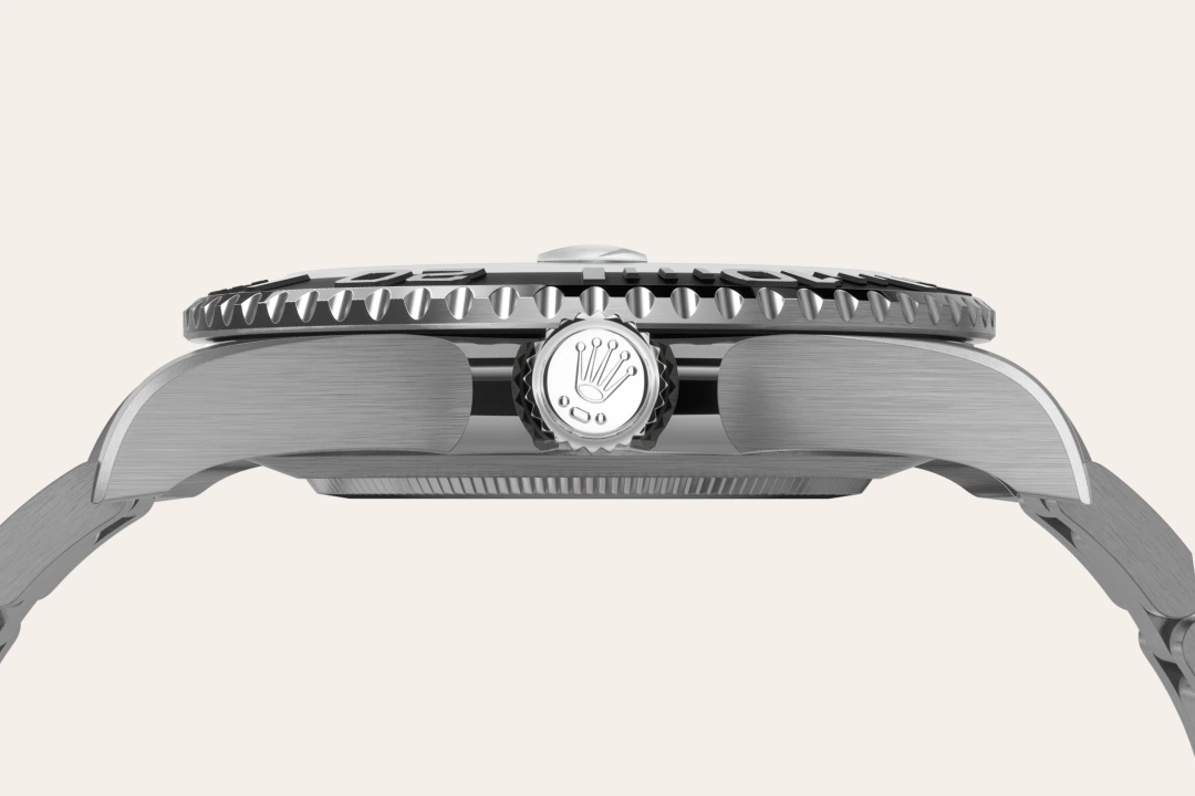 Rolex M226627-0001