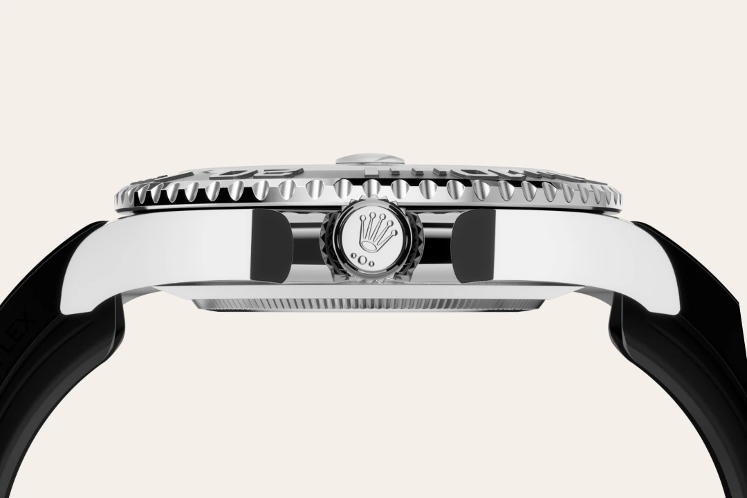 Rolex M226659-0002