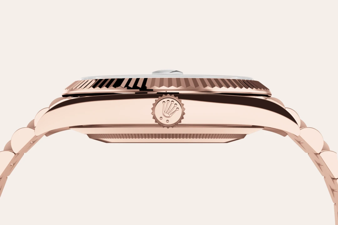 Rolex M228235-0055