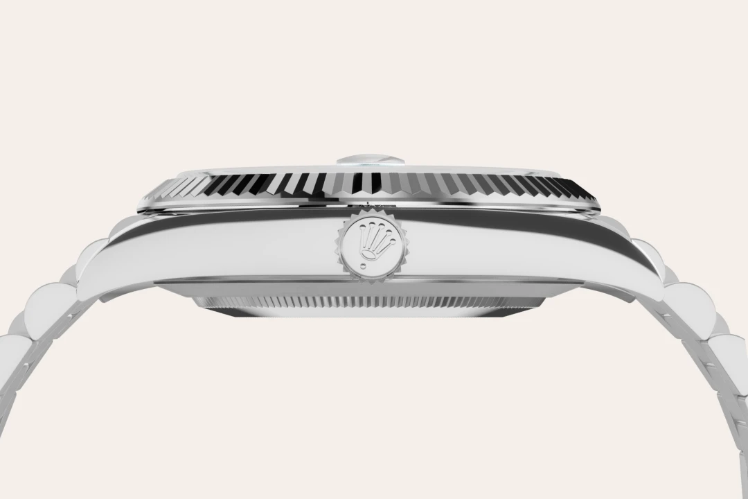 Rolex M228236-0018