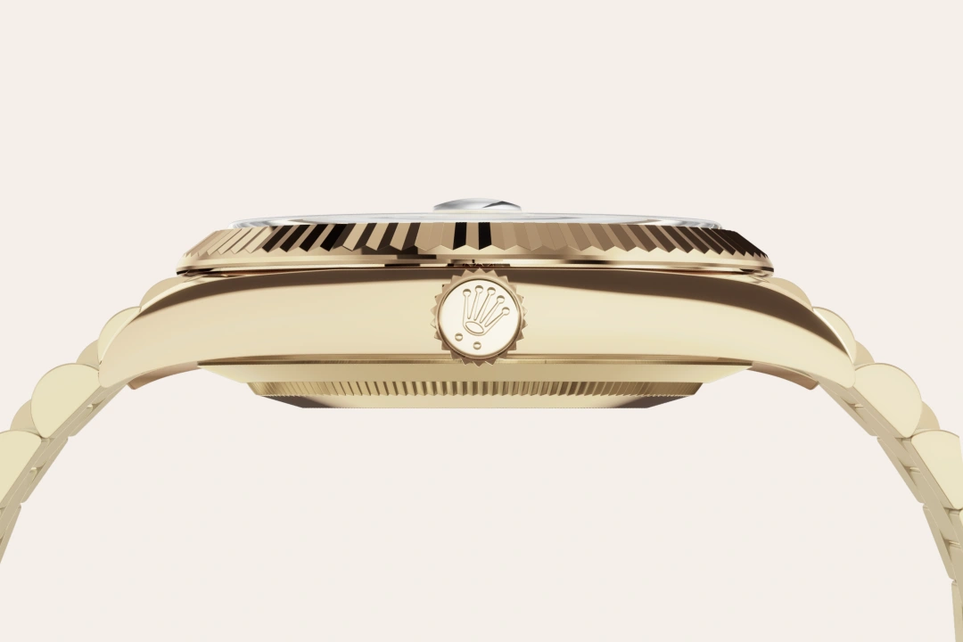 Rolex M228238-0042