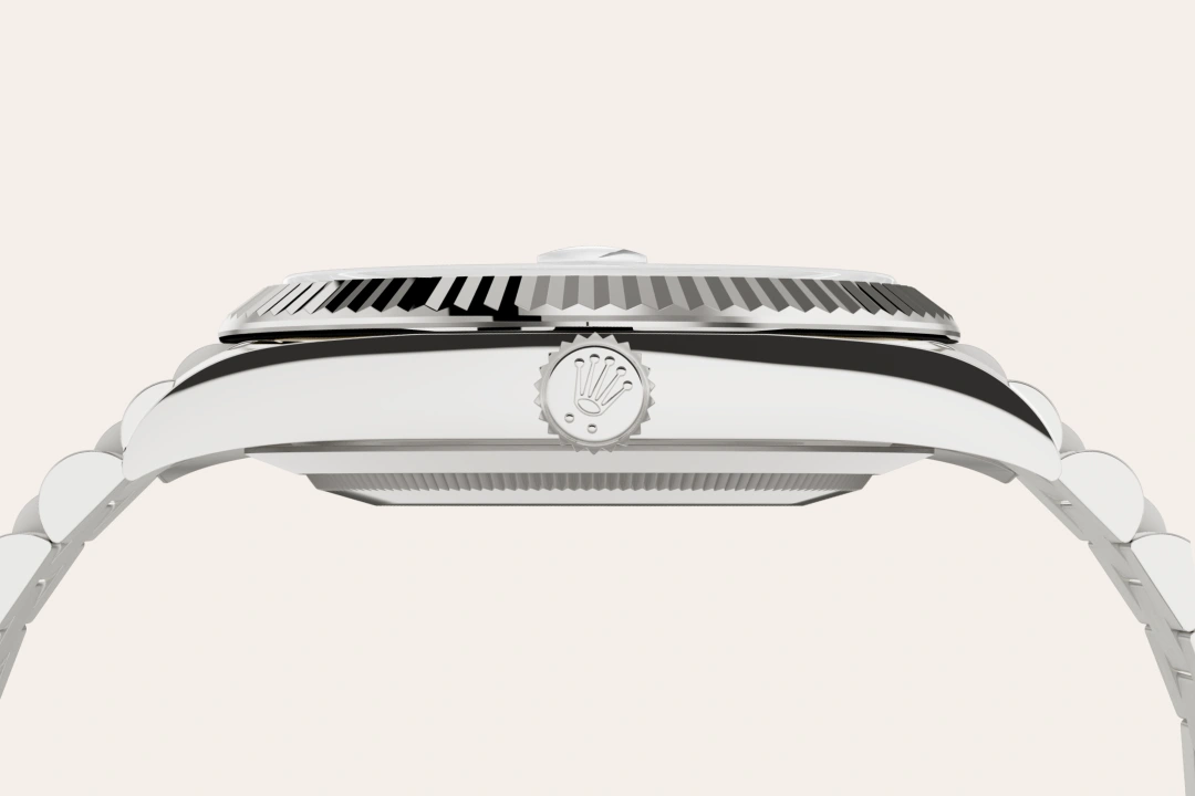 Rolex M228239-0033