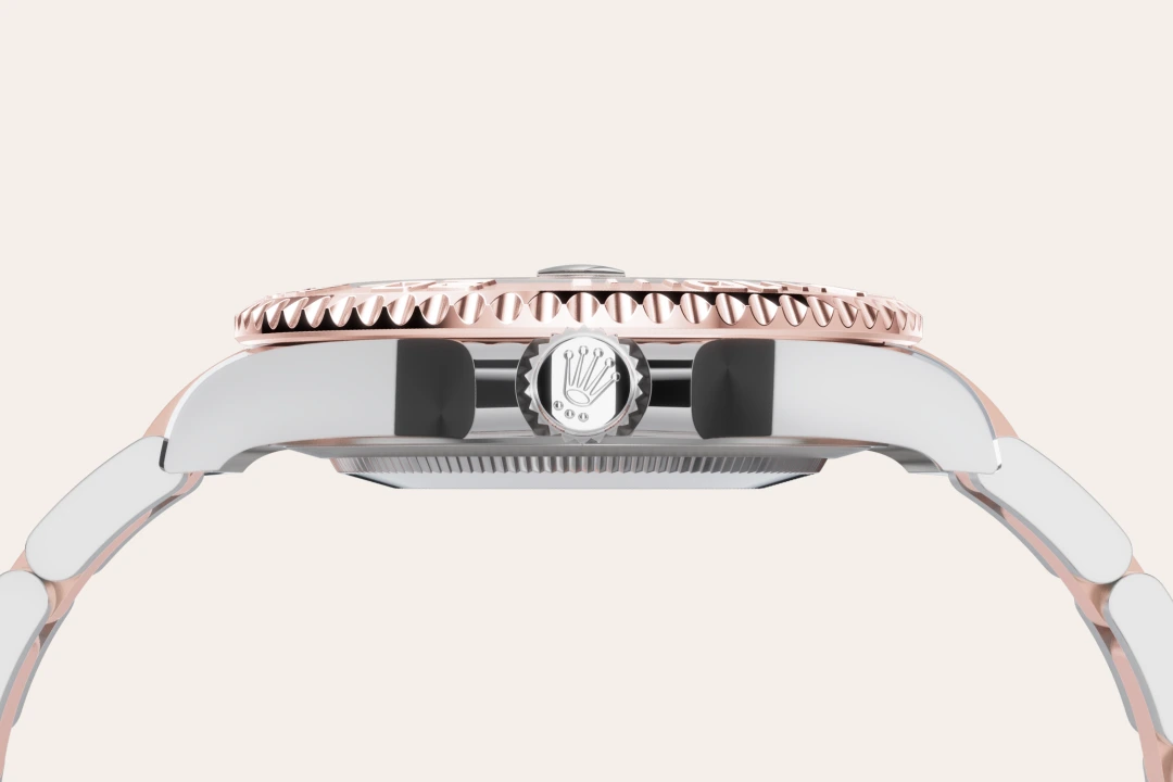 Rolex M268621-0003