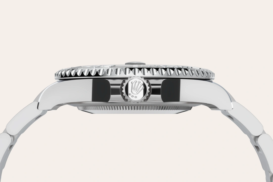 Rolex M268622-0002