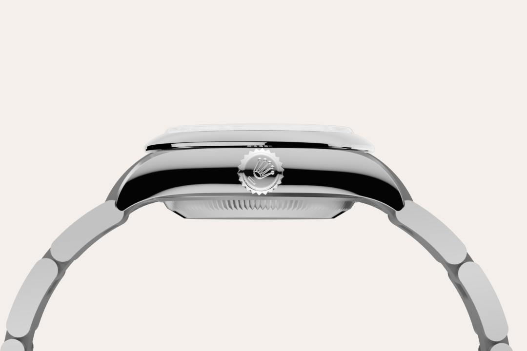 Rolex M276200-0001