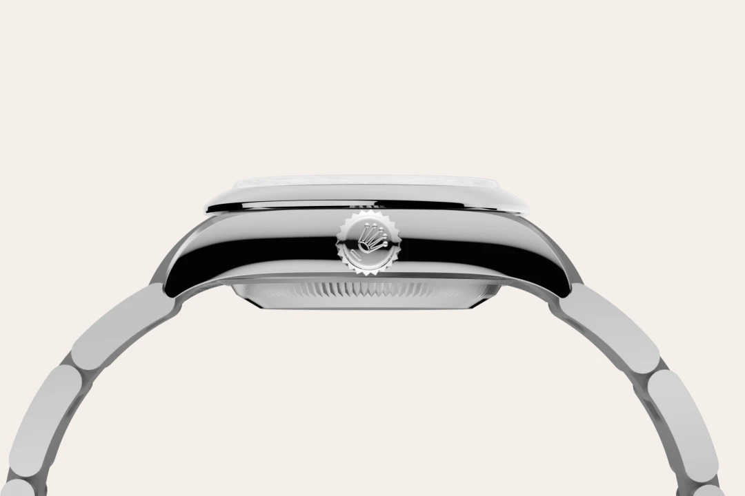 Rolex M276200-0009