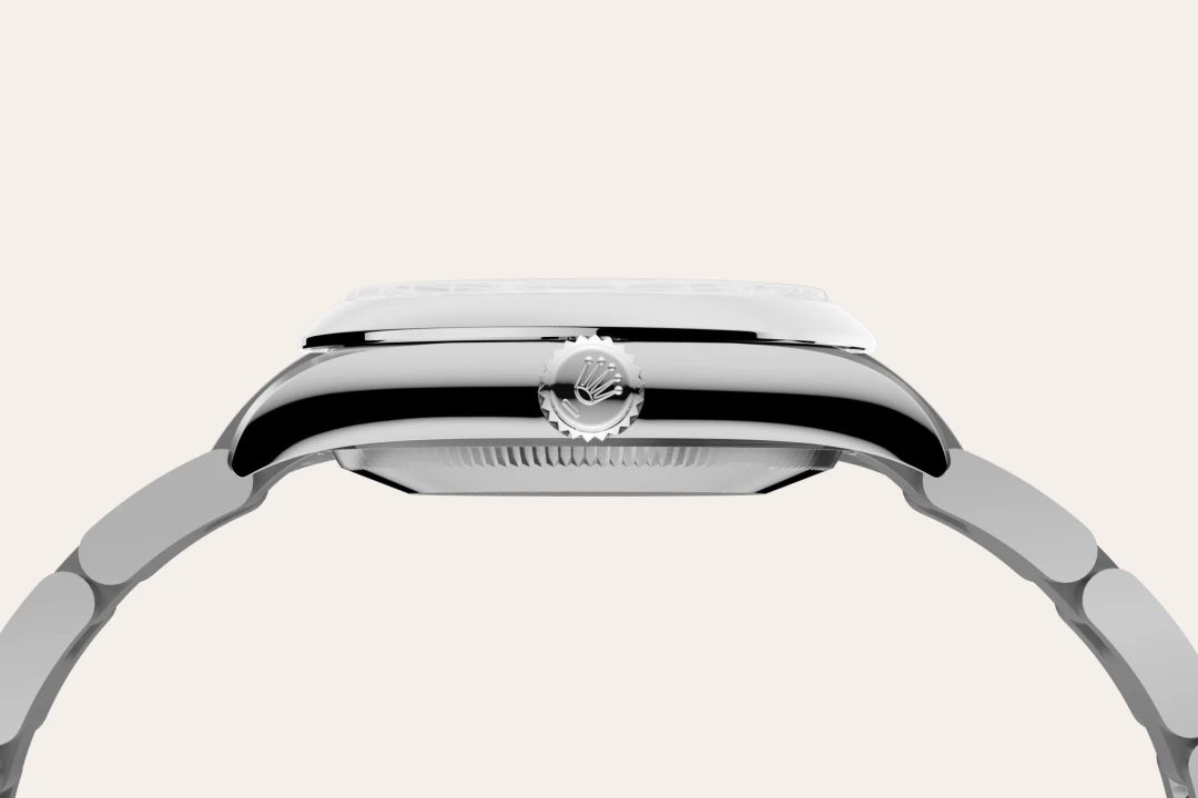 Rolex M277200-0014