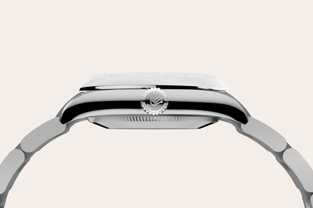 Rolex M277200-0017