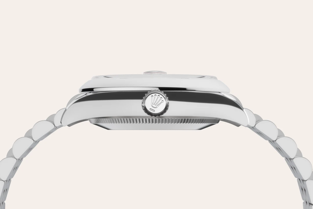 Rolex M278240-0018