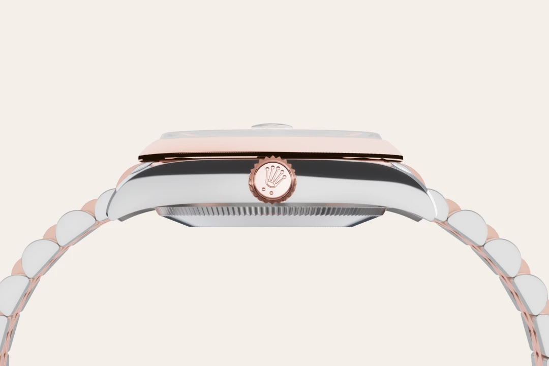 Rolex M278241-0018