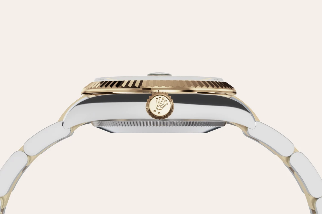 Rolex M278273-0019