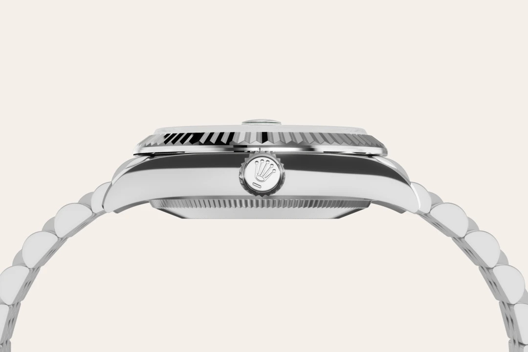Rolex M278274-0018