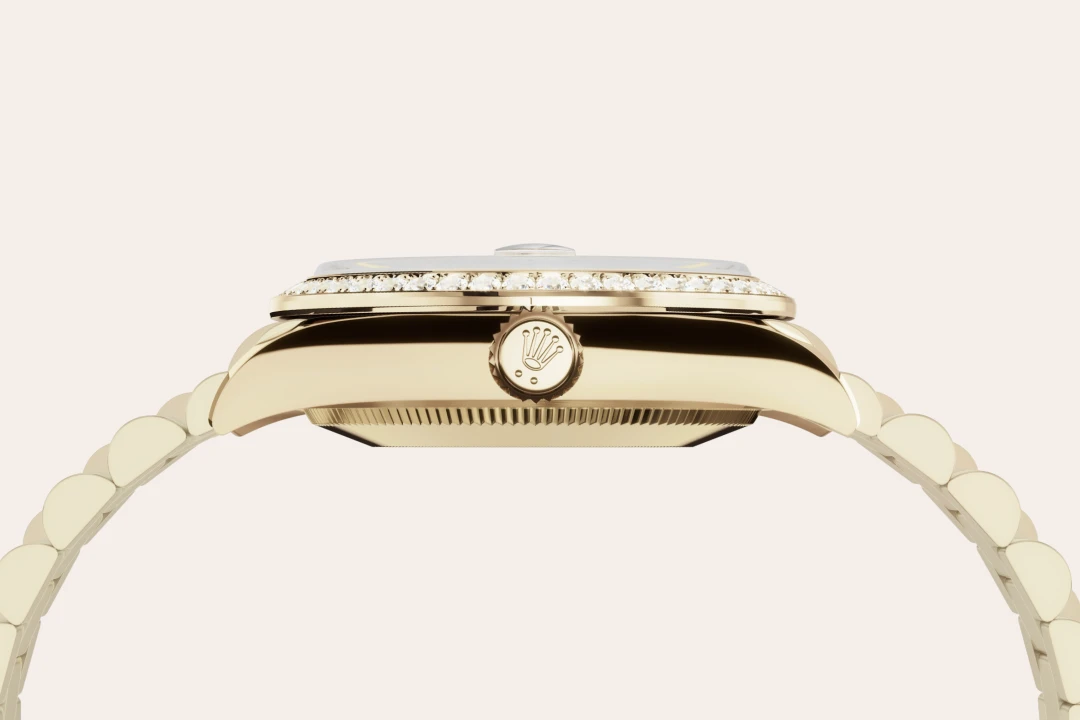 Rolex M278288RBR-0041