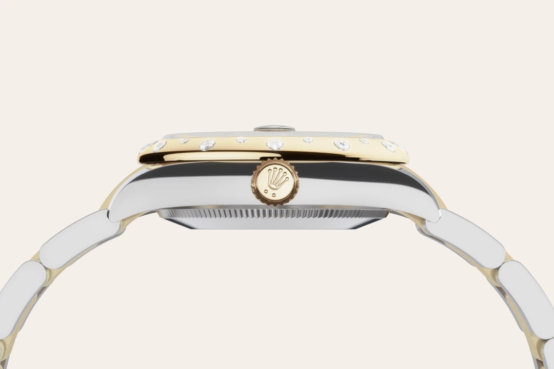 Rolex M278343RBR-0015