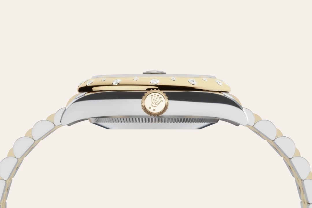 Rolex M278343RBR-0016