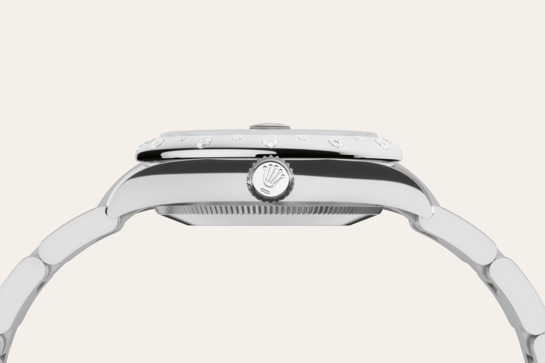 Rolex M278344RBR-0021