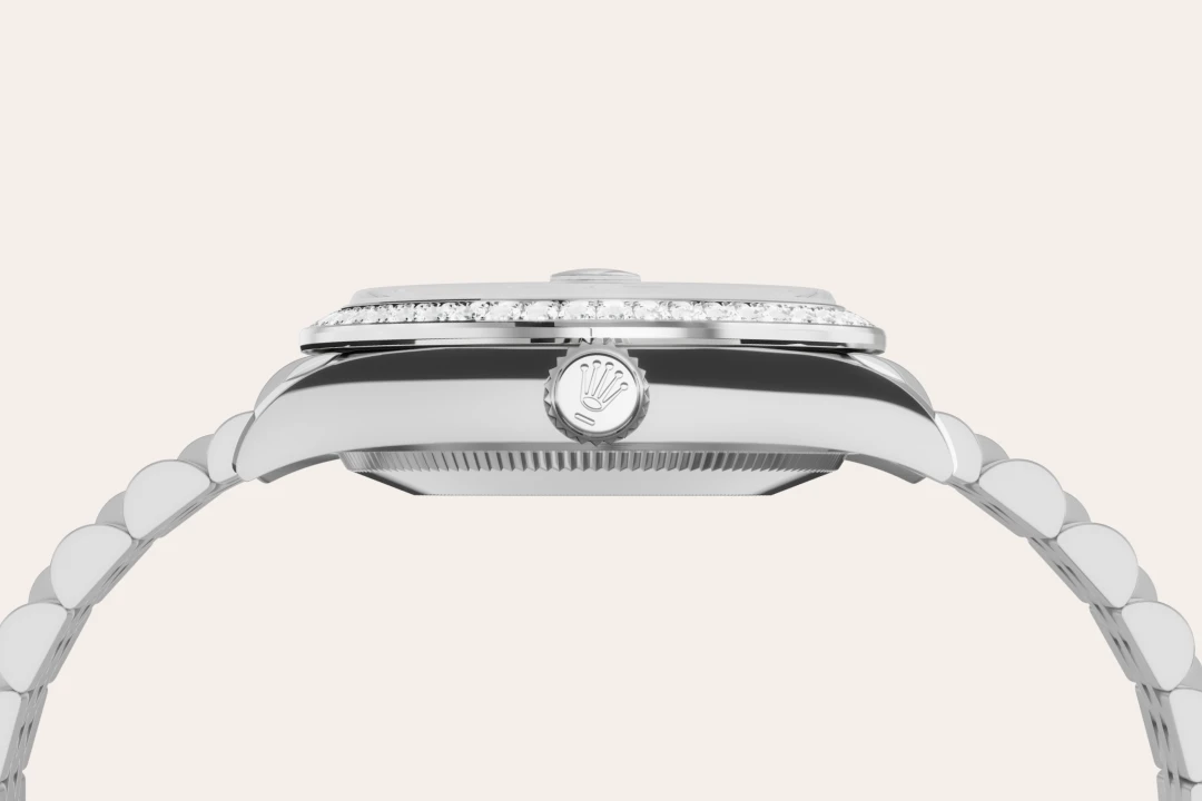 Rolex M278384RBR-0008