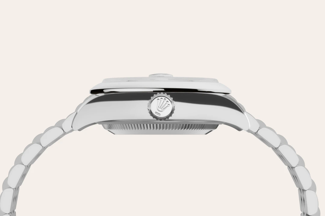 Rolex M279160-0013