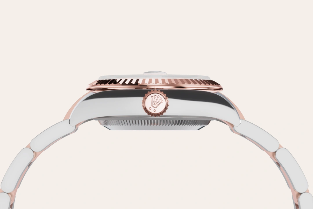 Rolex M279171-0028