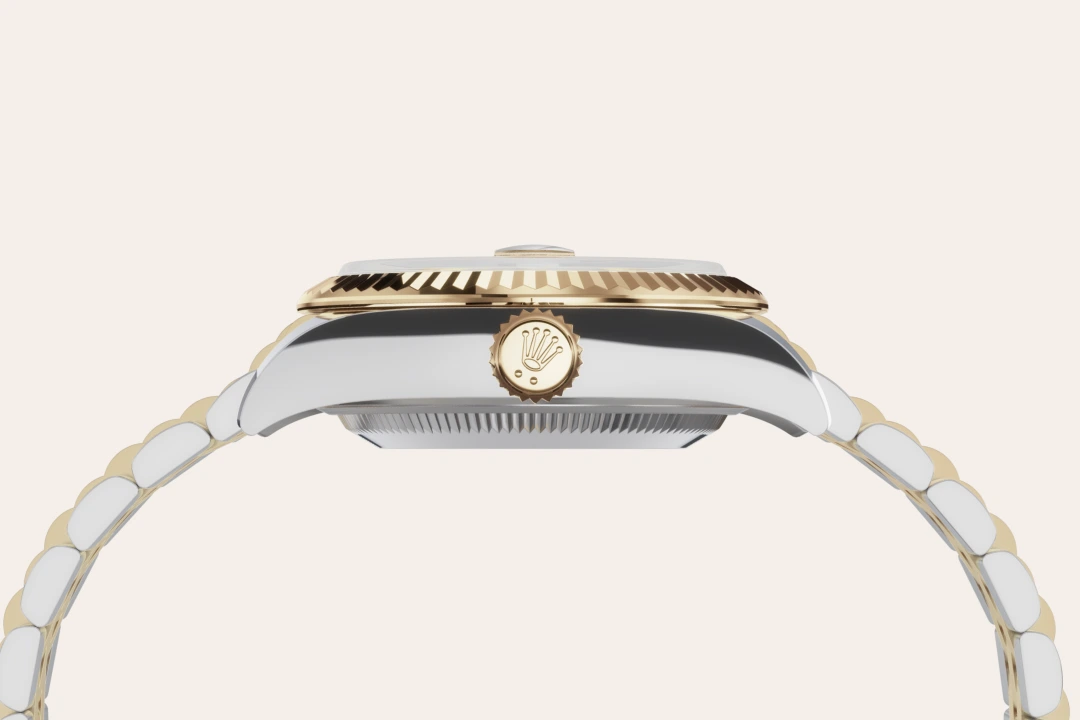 Rolex M279173-0007