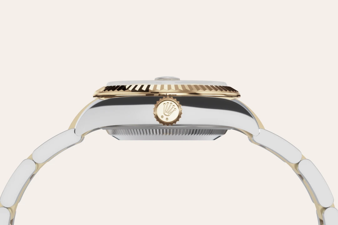 Rolex M279173-0012
