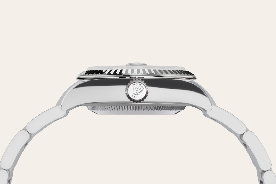 Rolex M279174-0020